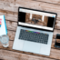 consulta online suelo pélvico