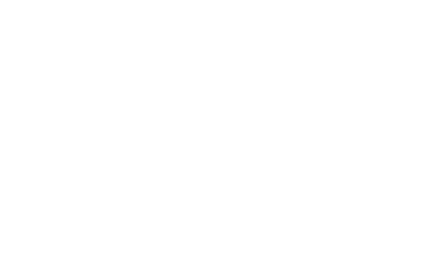 Escuela de En Suelo Firme Escuela de En Suelo Firme