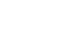 Escuela de Suelo Pélvico En Suelo Firme Logo