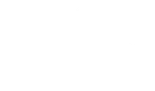 Escuela de Suelo Pélvico En Suelo Firme Logo