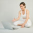 Laura Rojas consulta online suelo pelvico