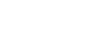 styly