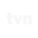 tvn