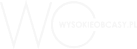 wo