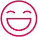 SONRISA