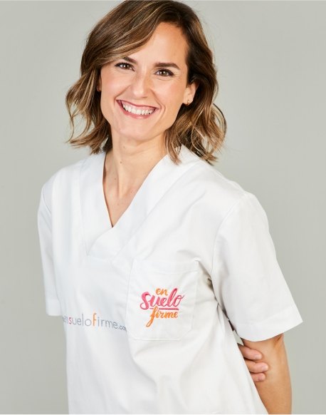 laura-rojas