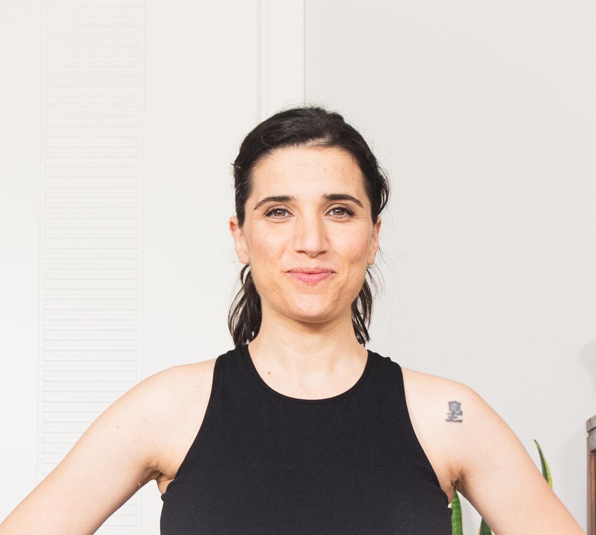 Itziar-Gonzales-Maternactivas