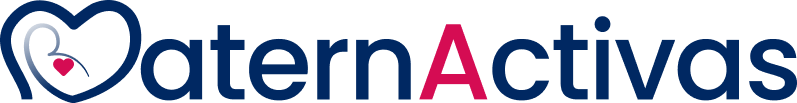 maternactiva-logo