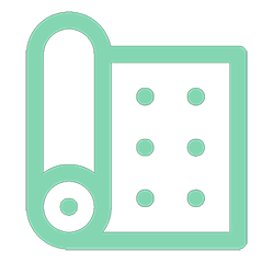Si buscas un programa con entrenamientos progresivos y vídeos instructivos