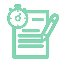 Entrenamientos exprés (de 15 min aprox)