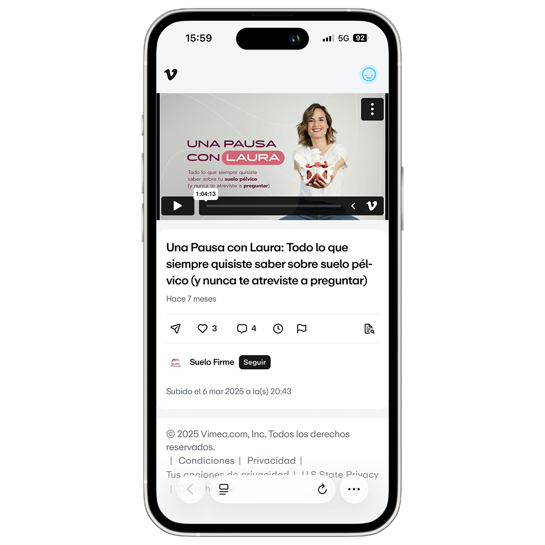 foto-principal-landing-talleres