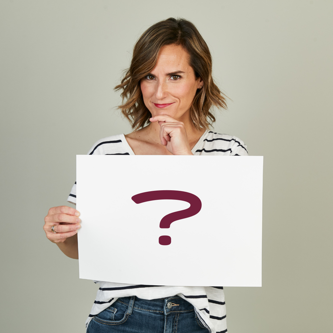 El placer también se entrena