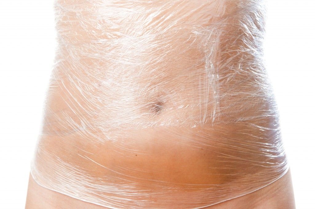abdominales hipopresivos beneficios
