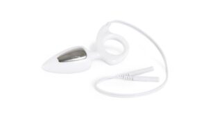 electroestimulacion perineal