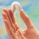 Contrelle® Activgard flexible