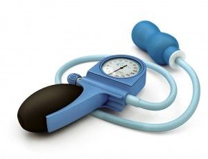 EPI-NO Delphine Plus detalle2