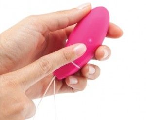 reeducación perineal biofeedback