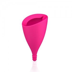 Lily Cup