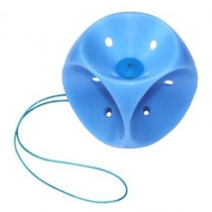 Pesario-cubo-dr-Arabin
