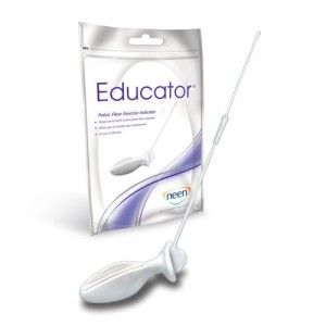 Educator-biofeedback-pack