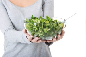suelo pélvico hábitos saludables