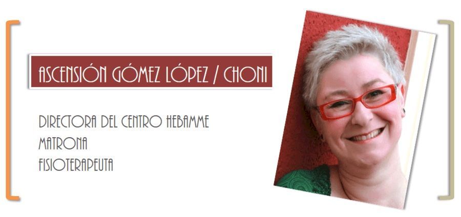 Acensión Gómez López