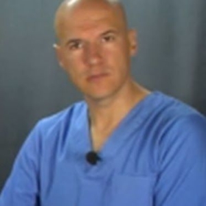 Roberto Junquera