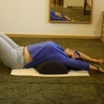 Tiovivo de emociones cuando damos a luz ejercicio respiratorio