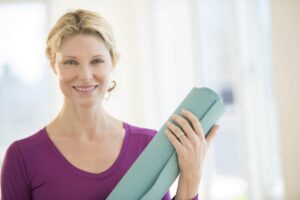 ejercicios-fortalecer-suelo-pelvico-menopausia