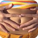 Apps para hacer ejercicios de Kegel