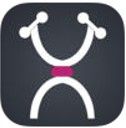 Kegel Aerobics