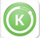 Kegel Ejercicios