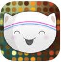 Kegel Kat