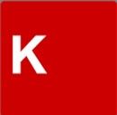 Kegel Trainer Sex Workout