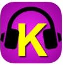 KegelTunes Kegel Exerciser