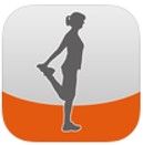 Pelvic Floor First