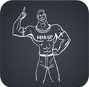 Prostate Aerobics Android