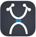 Prostate Aerobics