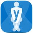 Squeezy para mujeres