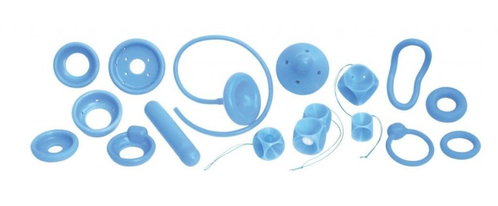 fisioterapia prolapso