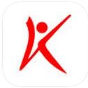 myKegel Kegel Exercise Trainer