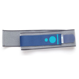 Cinturon pelvico Physiomat Comfort