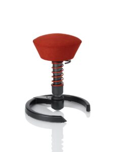 swopper espana