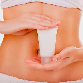 geles lubricantes para mujeres