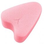 Lubricantes e higiene femenina