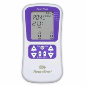 Neurotrac-Pelvitone-electroestimulador-suelo-pelvico-750x750