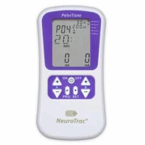 Neurotrac-Pelvitone-electroestimulador-suelo-pelvico-750x750