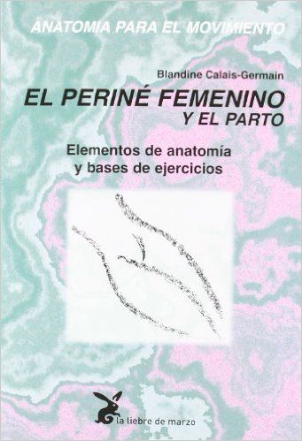 mejores posturas para dar a luz