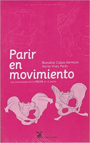 mejor posturas para dar a luz
