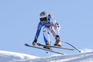 Cinturon pelvico deporte